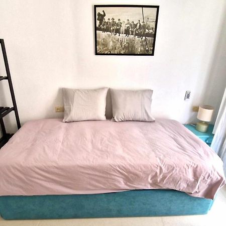 Residencial Victoria Centro Apartment Sanlúcar de Barrameda Екстериор снимка