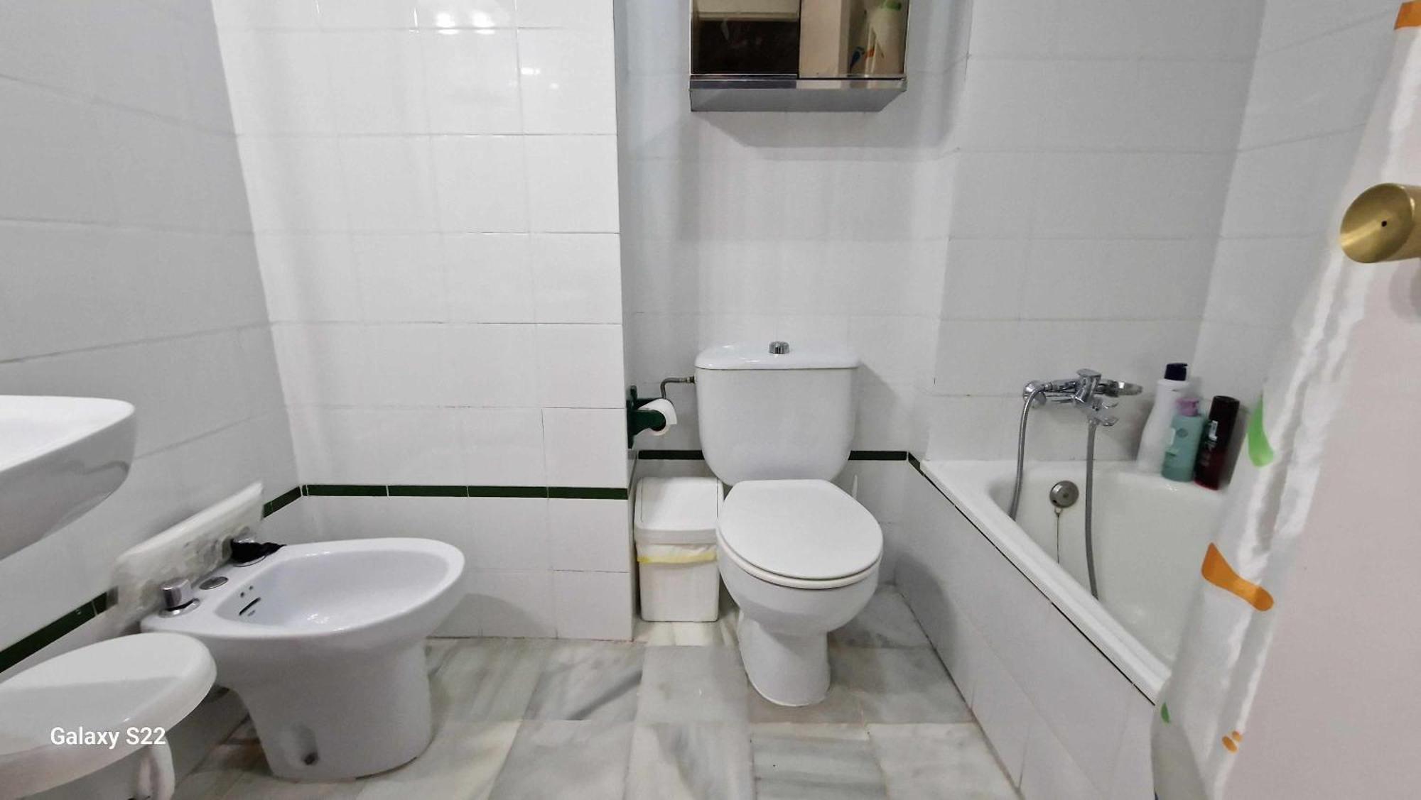 Residencial Victoria Centro Apartment Sanlúcar de Barrameda Екстериор снимка