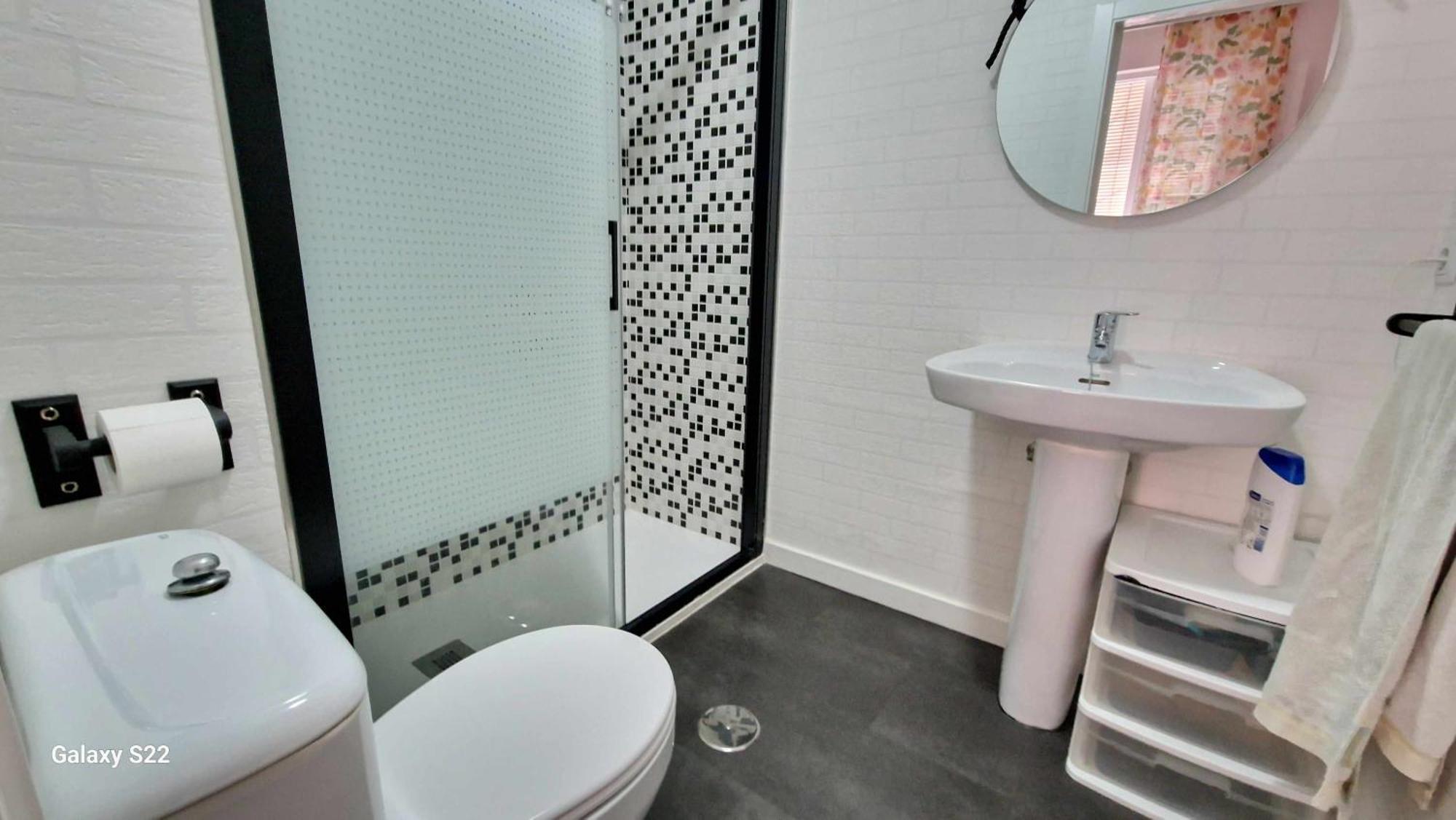 Residencial Victoria Centro Apartment Sanlúcar de Barrameda Екстериор снимка